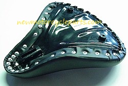 Large Solo Seat Bottom