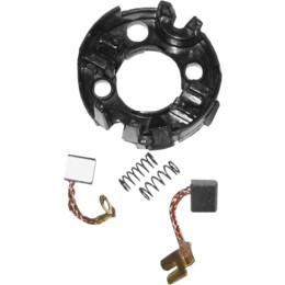 XV250 V-Star250 Brush Kit