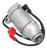 GL1000 GL1100 Heavy Duty Starter