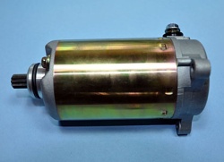 New ZX900A Ninja Starter Motor