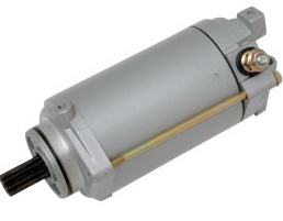 Suzuki VS700 VS750 VS800 VX800 VL800 C50 M50 S50 New Electric Starter Motor