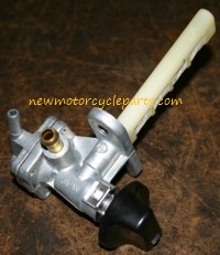 44300-19C00 GSX Petcock