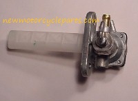 GS 4359 Fuel petcock Suzuki