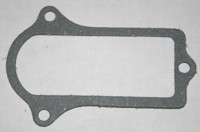 Early Mechanical Mikuni Kaw BG-2668 Top Gasket