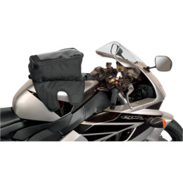 Dow Magnetic tank bag