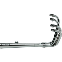 Vance & Hines Sidewinder