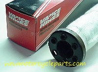 Vance & Hines 1.75 Performance Baffle