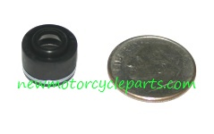 Engine Valve Stem Seal 1472