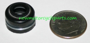 Engine Valve Stem Seal 1473