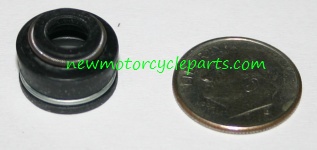 Engine Valve Stem Seal 1474