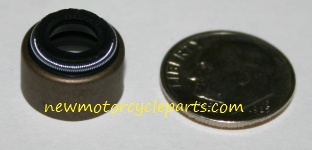 Engine Valve Stem Seal 1476