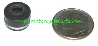 Engine Valve Stem Seal 1478