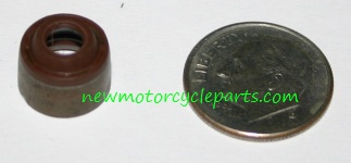 Engine Valve Stem Seal 1480