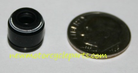 Engine Valve Stem Seal 1481