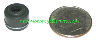 Engine Valve Stem Seal 1642