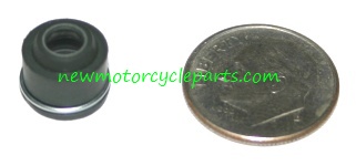 Engine Valve Stem Seal 5179