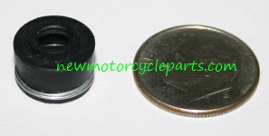 Engine Valve Stem Seal 8933