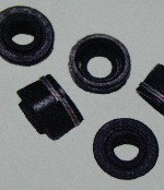 Engine Valve Stem Seals