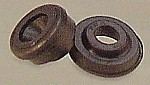 Seal 0152 Outer Type