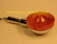 Early Yamaha Signals