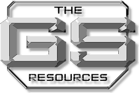 The GS Resources link