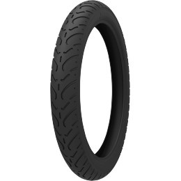 Kenda K657 Front Tire
