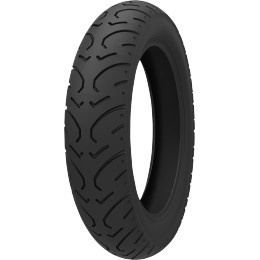 Kenda K657 Rear Tire