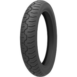 Kenda K673 Front Tire
