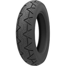 Kenda K673 Rear Tire