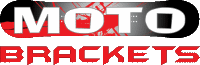 Moto Bracket Logo