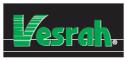 Vesrah Gaskets