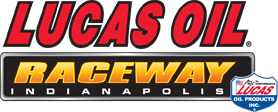 Lucas Oil Raceway Indianapolis Link