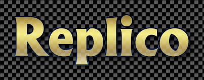 Replico Fiberglass Link